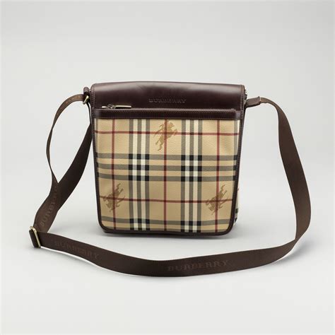 burberry crossbody cheap|burberry handbags crossbody sale.